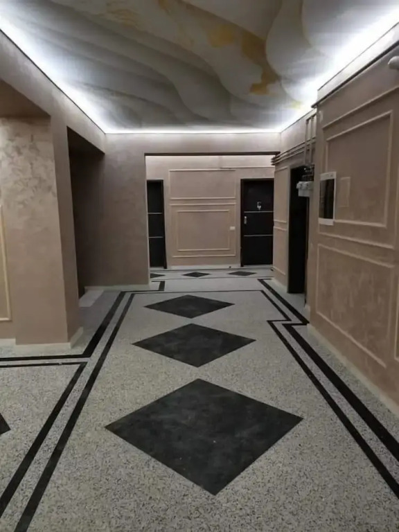 Apartamente by R S 3