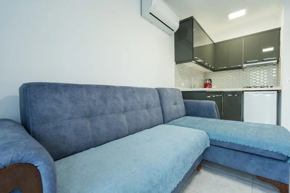 Vesper Suites