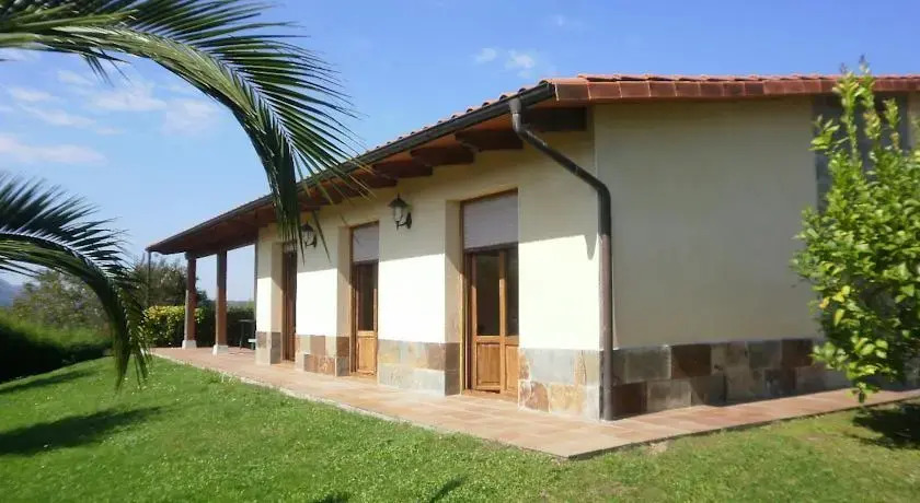 Casa Blanca