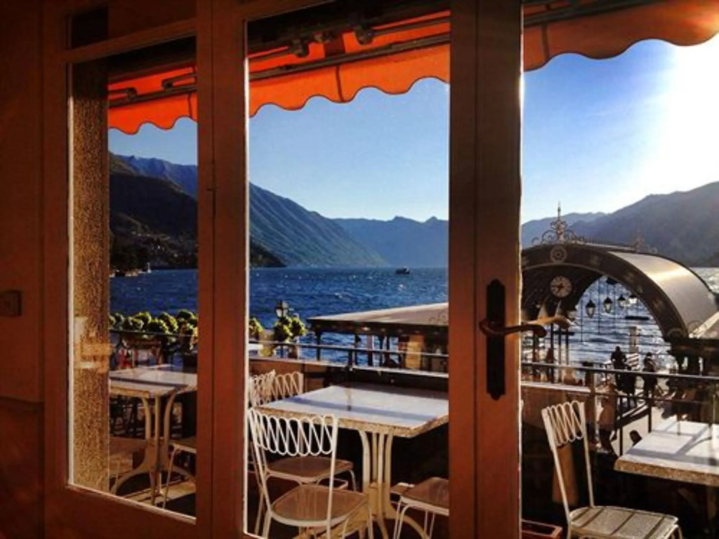 Hotel Du Lac & SPA