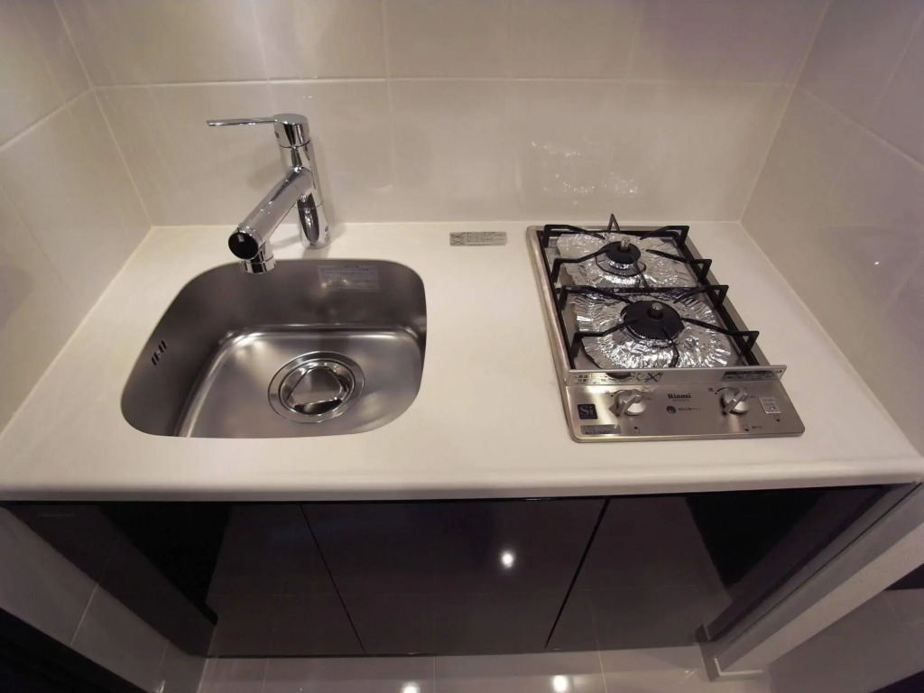 Concieria Toranomon TOKYO PREMIUM