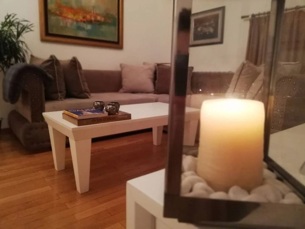 Queens Apartments