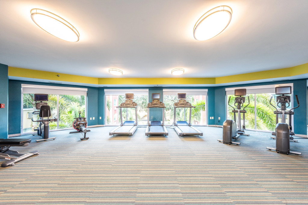 Holiday Inn Express Hotel & Suites Bradenton West by IHG