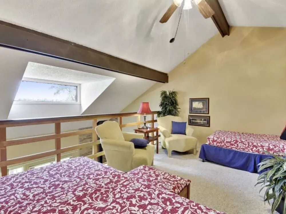 Pagosa Dream 2 Br Condo by RedAwning