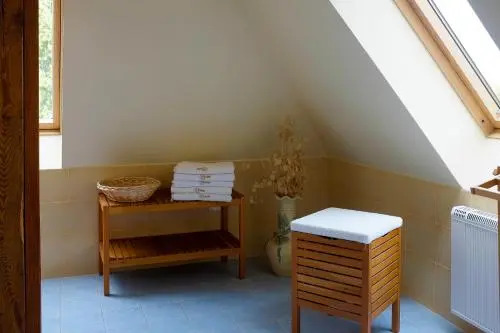 Sopot Residence