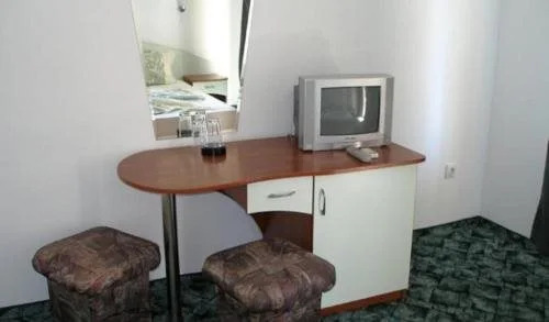 Hotel Opal