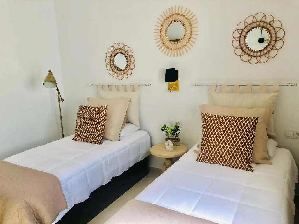 Canaryislandshost l My Nest