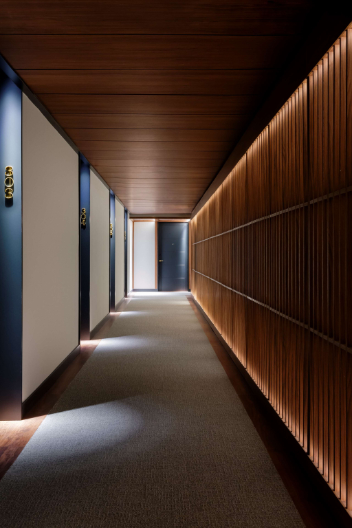 Radisson Collection Bilbao