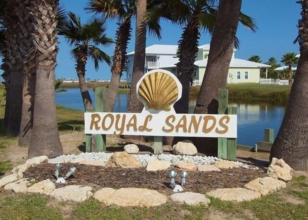 Seaturtles 3 Bedroom Home