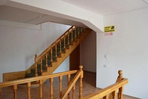 KUZYA Guest House