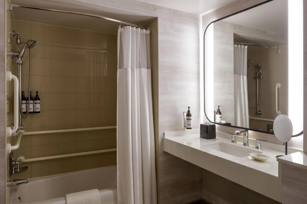 Hyatt Regency Reston
