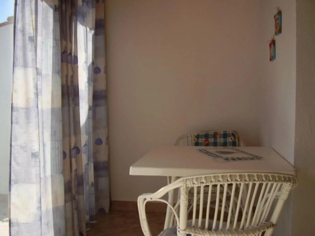Ivica - with parking - SA3(2)