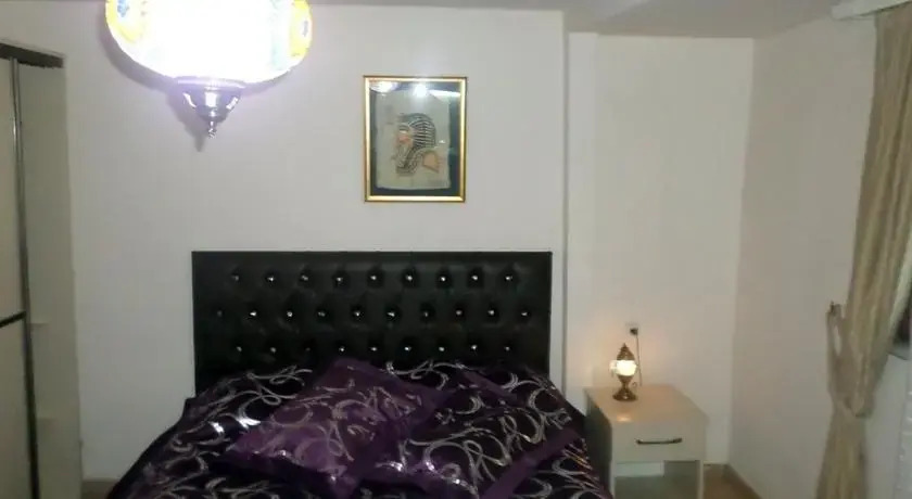 Sehzade Omer