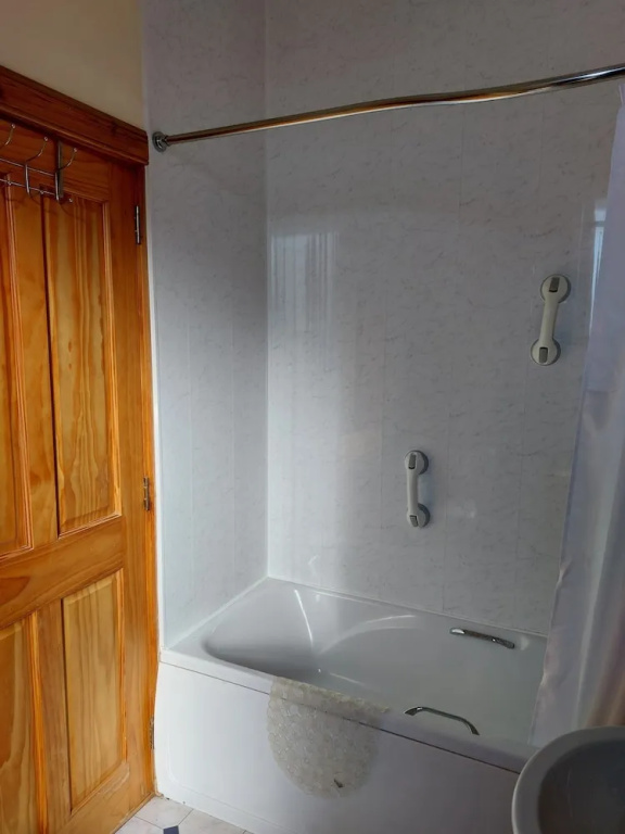 Eddlewood Guest House
