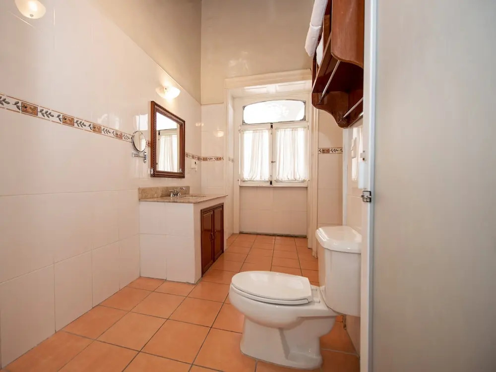 Hotel Senorial