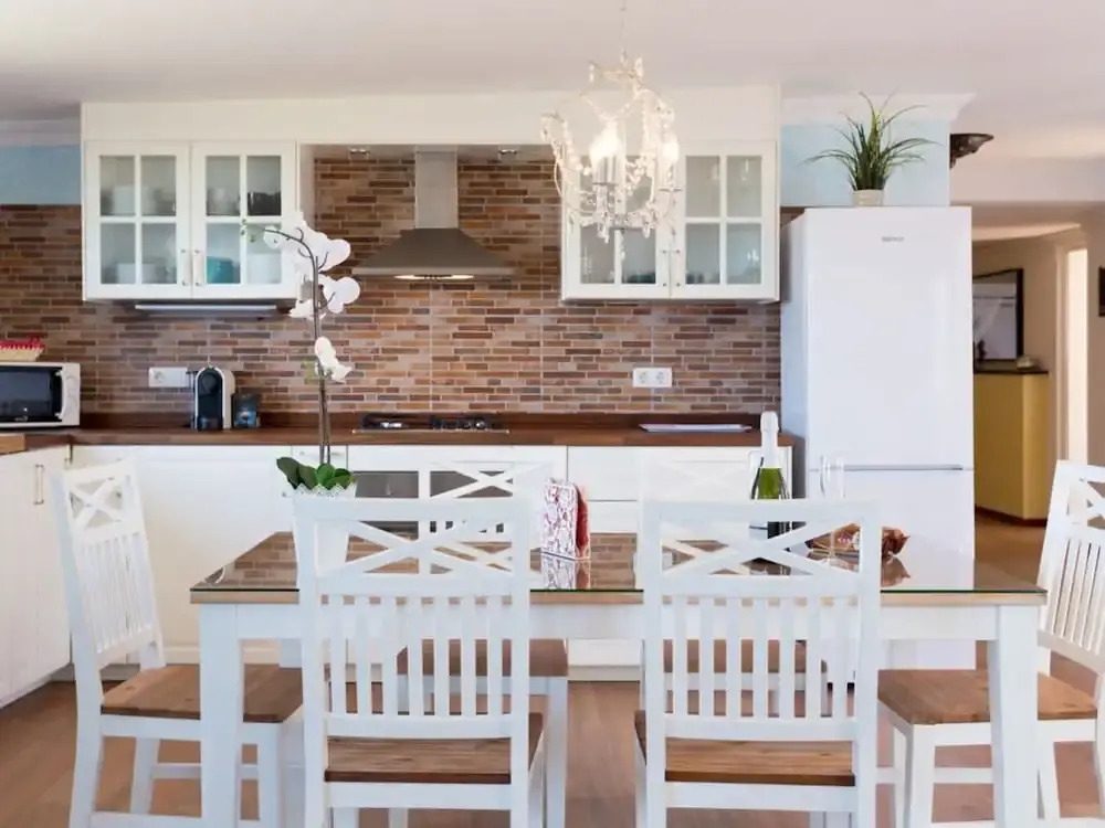 Lovely Apartment in Arona