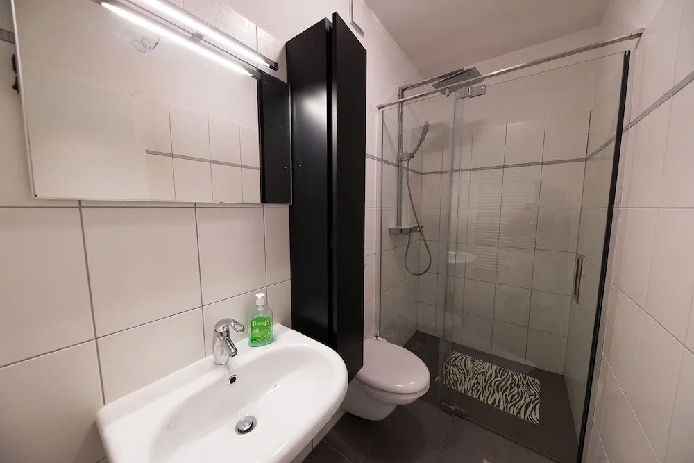House Villa Jely