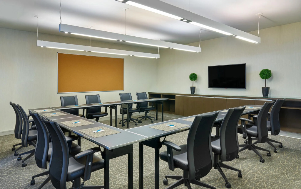 Element by Marriott Denver Park Meadows
