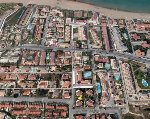 Ap1108 El Palmar Les Marines