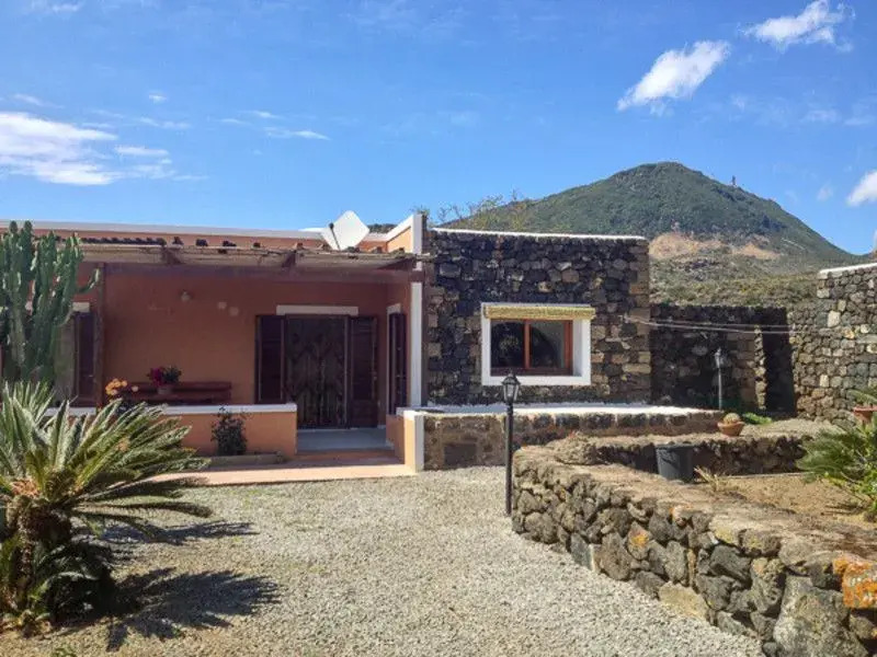 casale Don Stefano