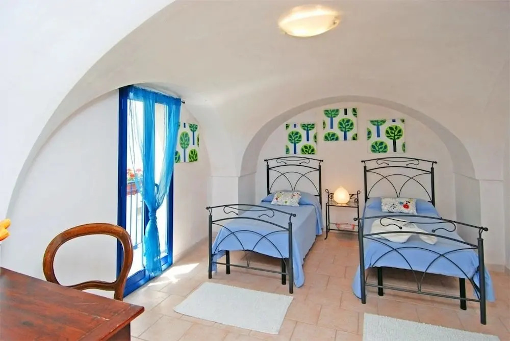 HelloApulia Monopoli Center