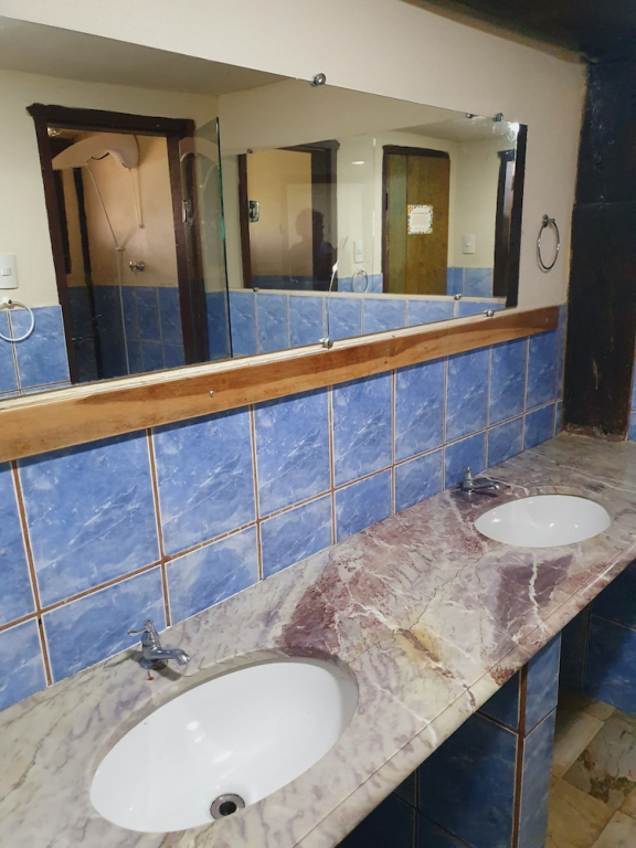 Capricho Asturiano