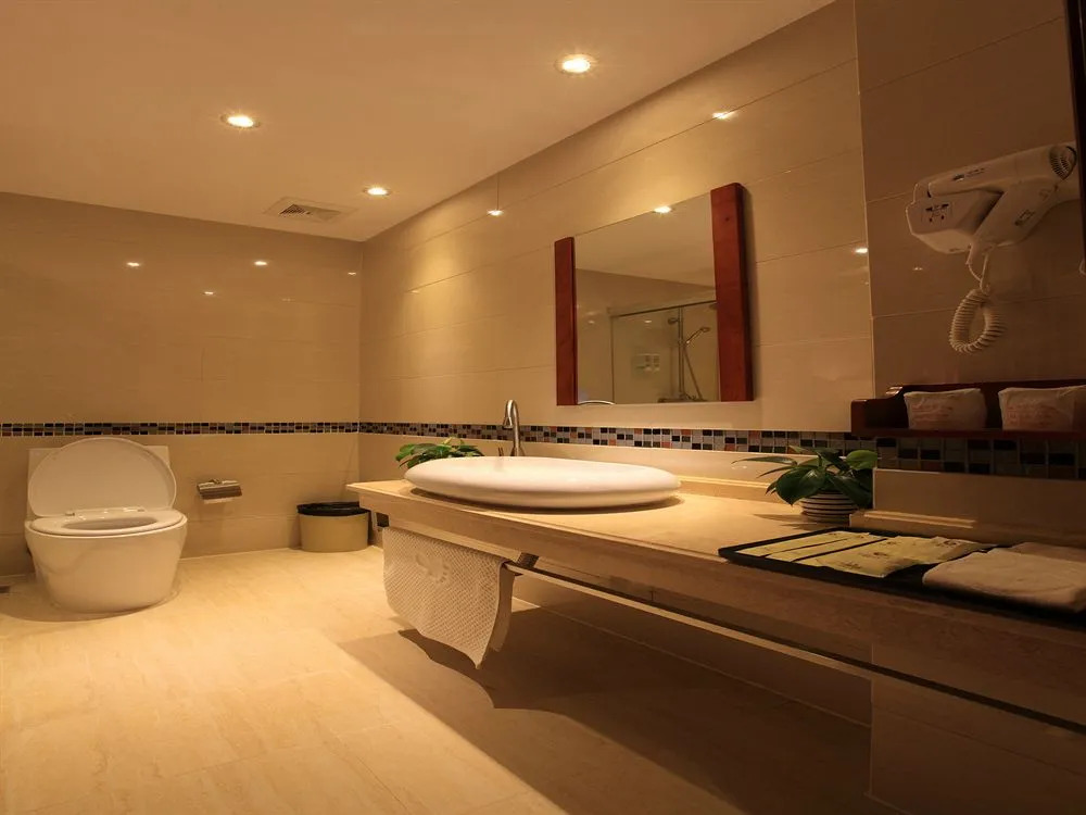 Goten Hotel