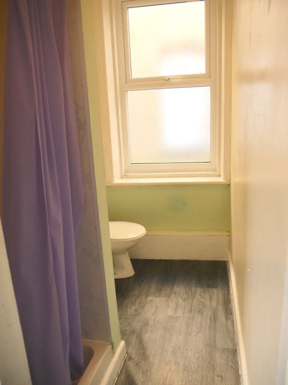 Sam Residence Hotel