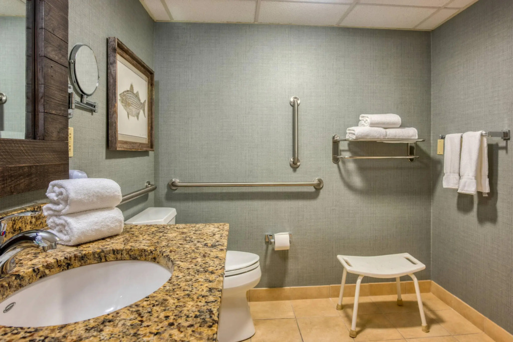 Edgar Hotel Marthas Vineyard, an Ascend Collection Hotel