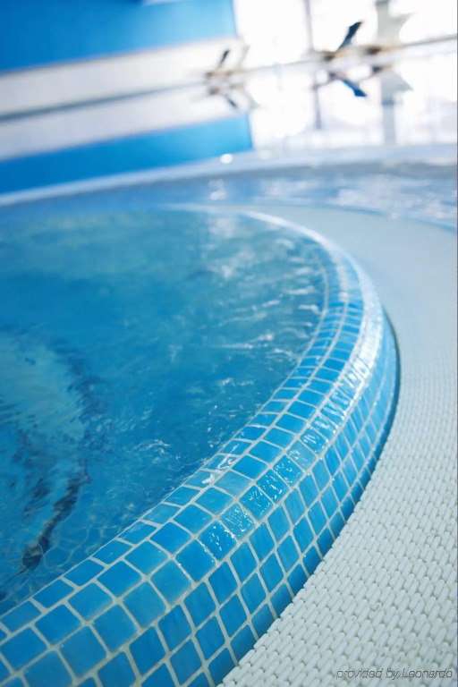 Formby Hall Golf Resort & Spa