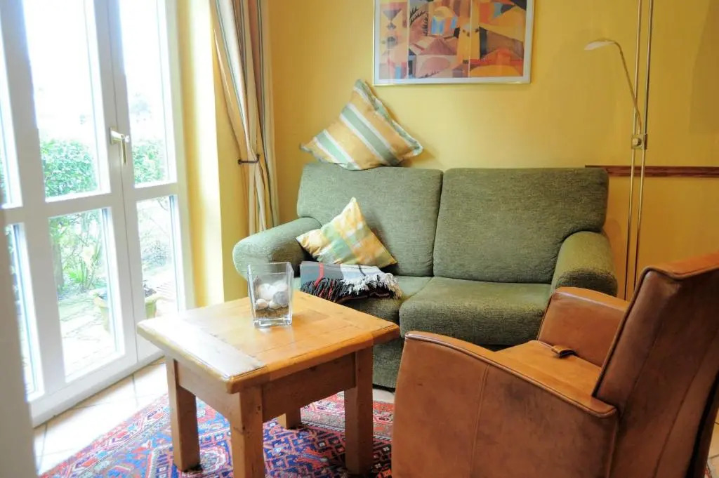 Appartements-Seehues-Wohnung-Fisch