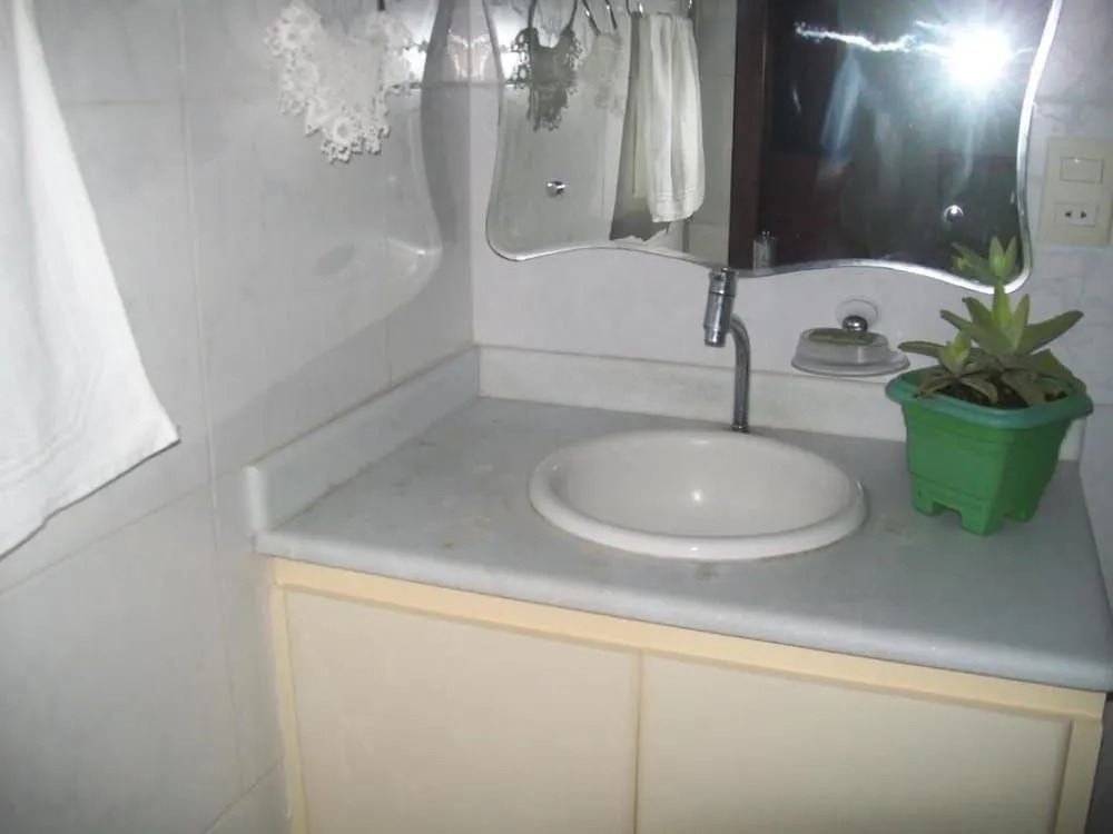 Recanto Solar da Paz