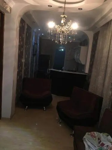 Guest House GugaGio