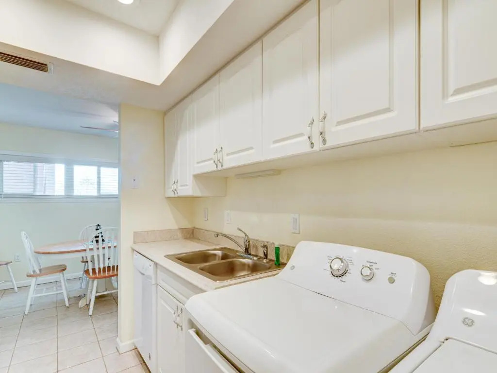 Quail Hollow A9-D3, Pool, 2 Bedroom, 2 Bathroom, Ground Floor, Sleeps 6