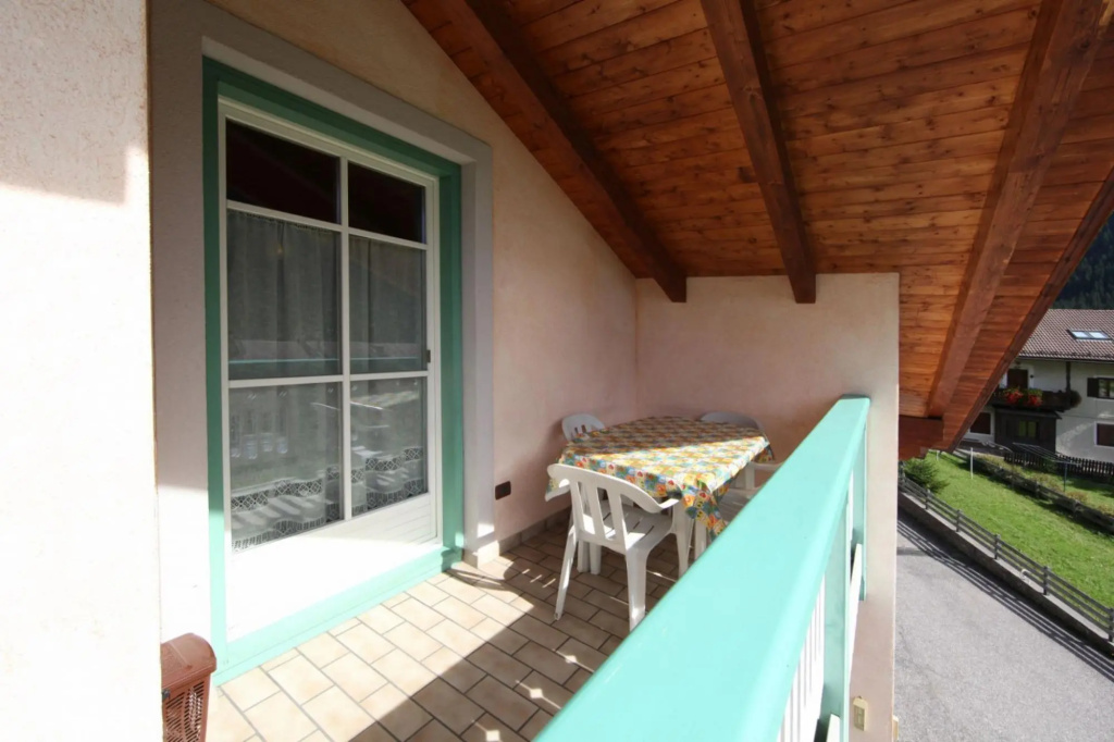 Ista'- 022113-At-052572-606 Ista
