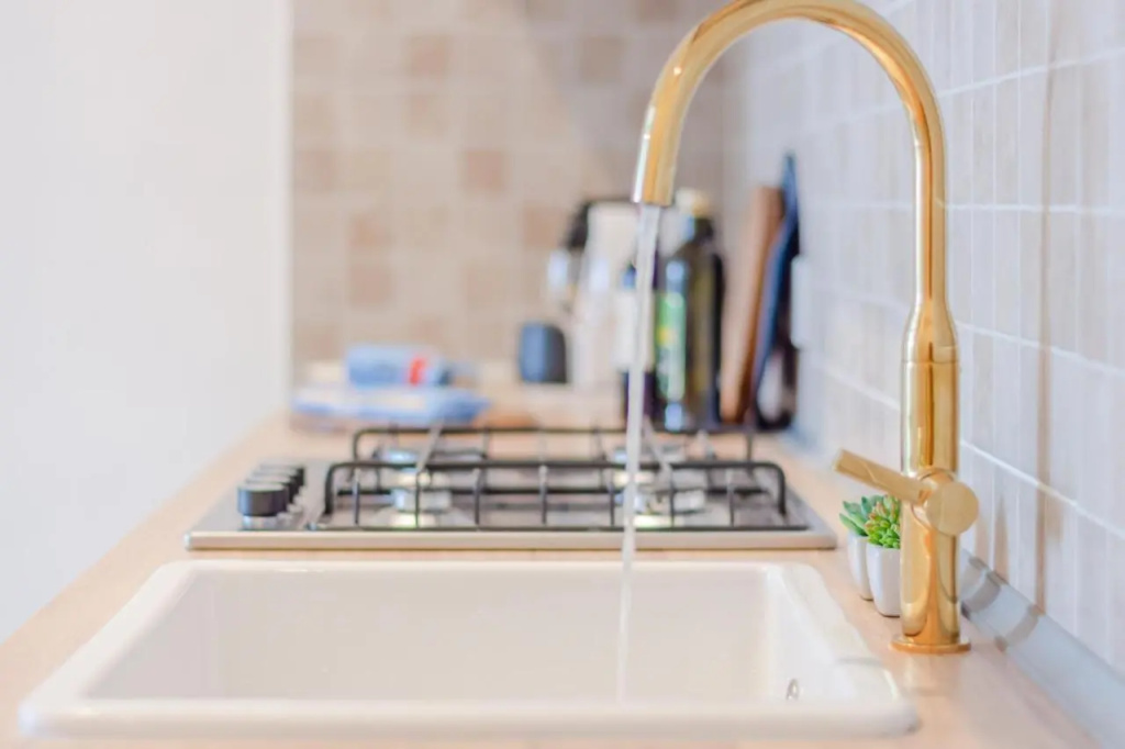 MAISON Mamì