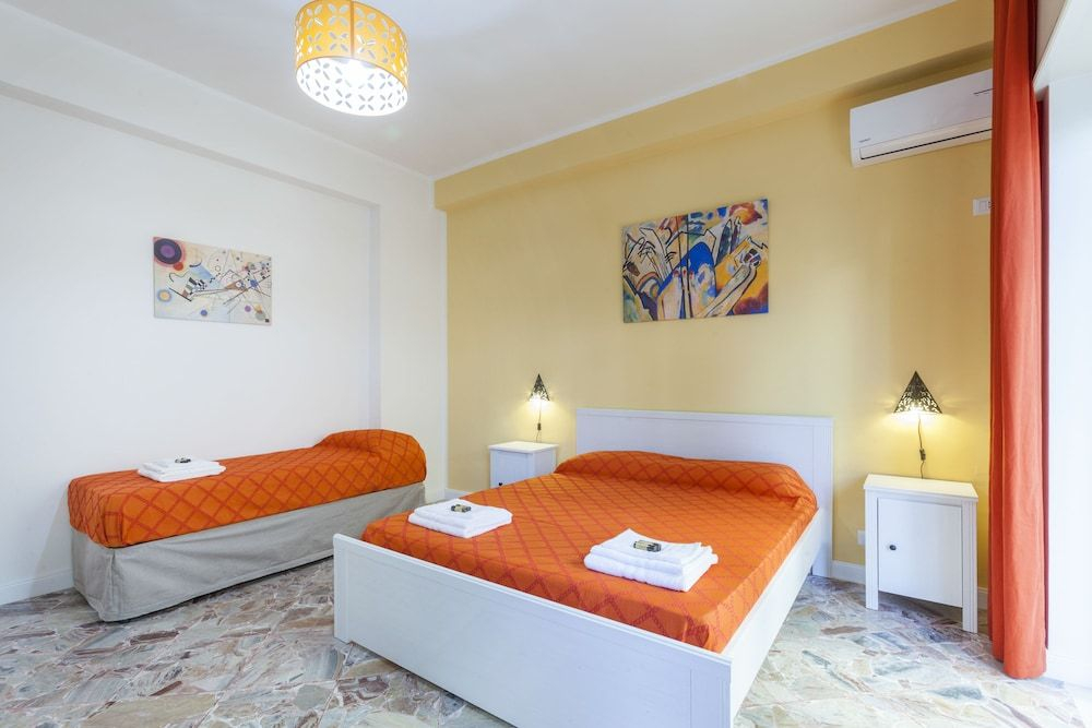 B&B La Primula