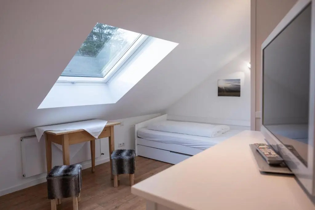 Ferienwohnung Stern