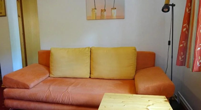 Haus Maringele