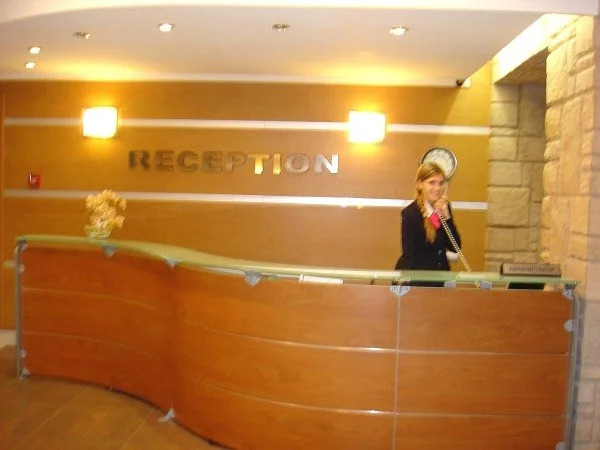 Park-Hotel