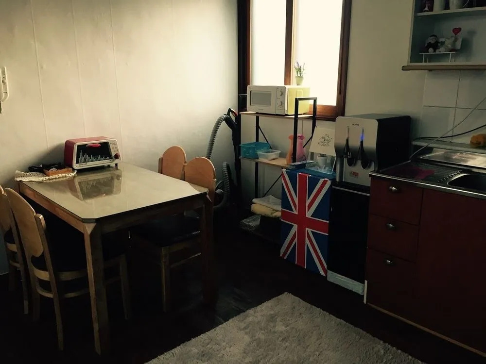 Danim Backpackers - Hostel