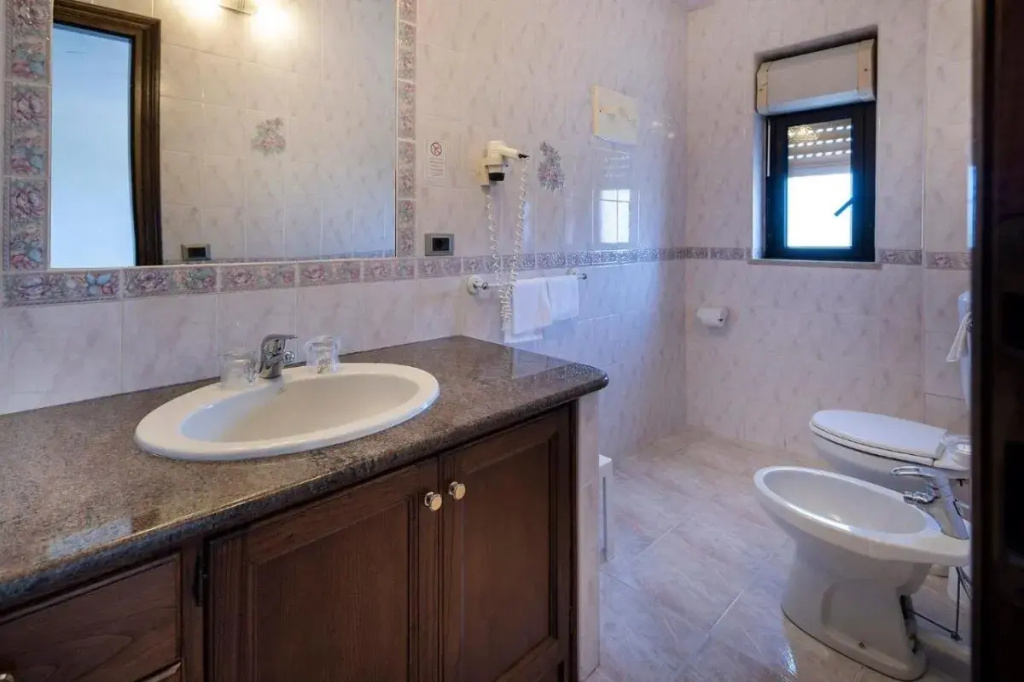 Hotel Terme Royal Palm