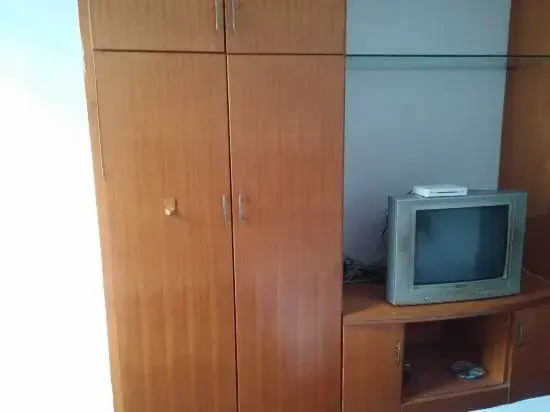 Ningbo Fenghua Yinhe Hotel
