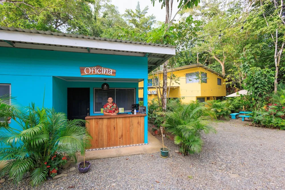 Hotel Boutique D Angelo