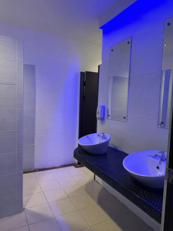 Neo Hatyai Hotel