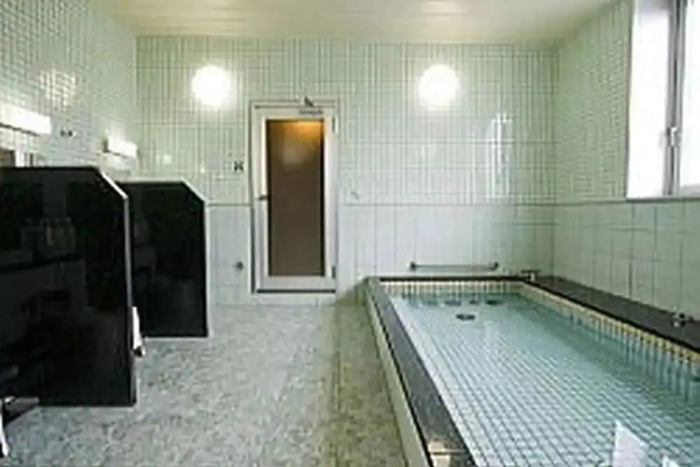 Shiroko Storia Hotel