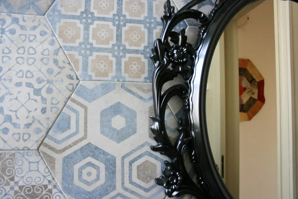 House With 2 Bedrooms In Noto With Wonderful City View Balcony And Wifi 7 Km From The Beach