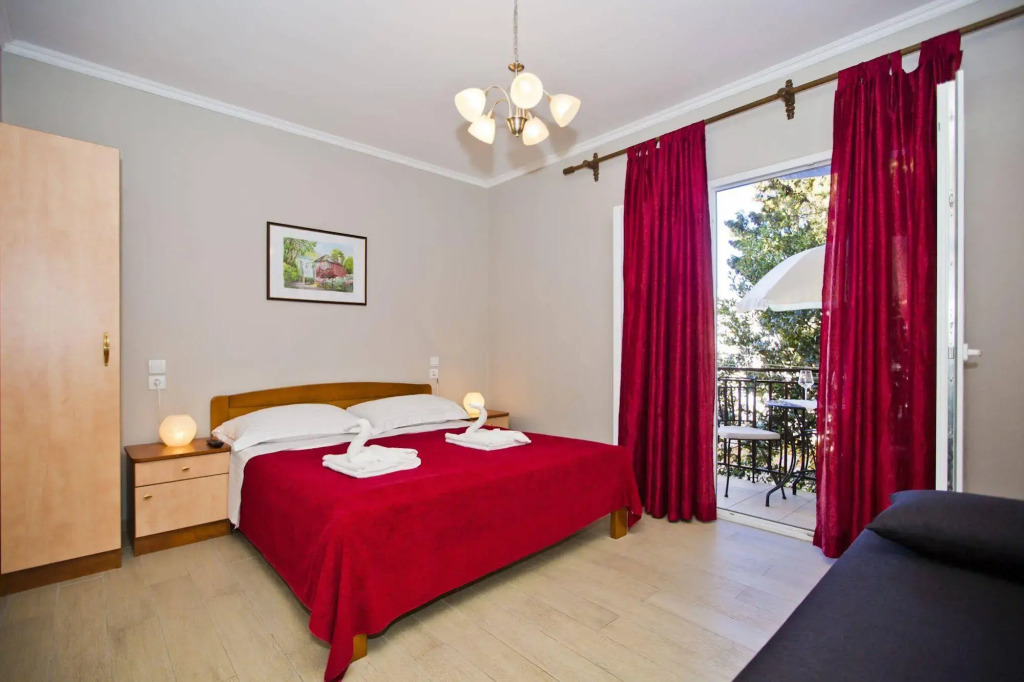 Villa Milton Luxe Hvar