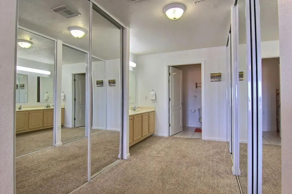 Grand Caribbean #1002 Gc1002 3 Bedrooms 3 Bathrooms Condo
