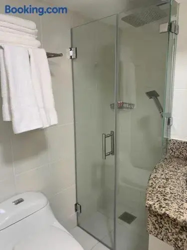 Hotel Princesa Plaza